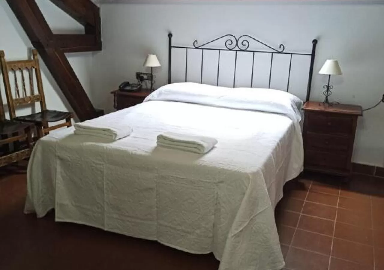 CUARTO 2-2523